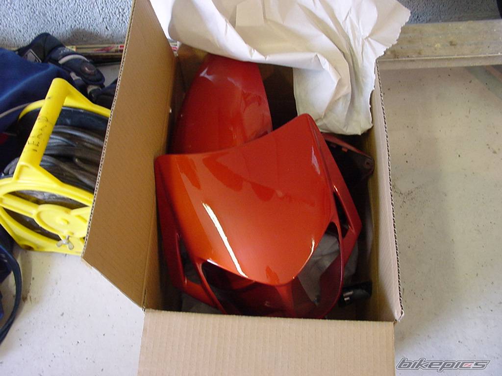 Photo 144753