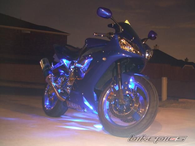 Photo 1447530