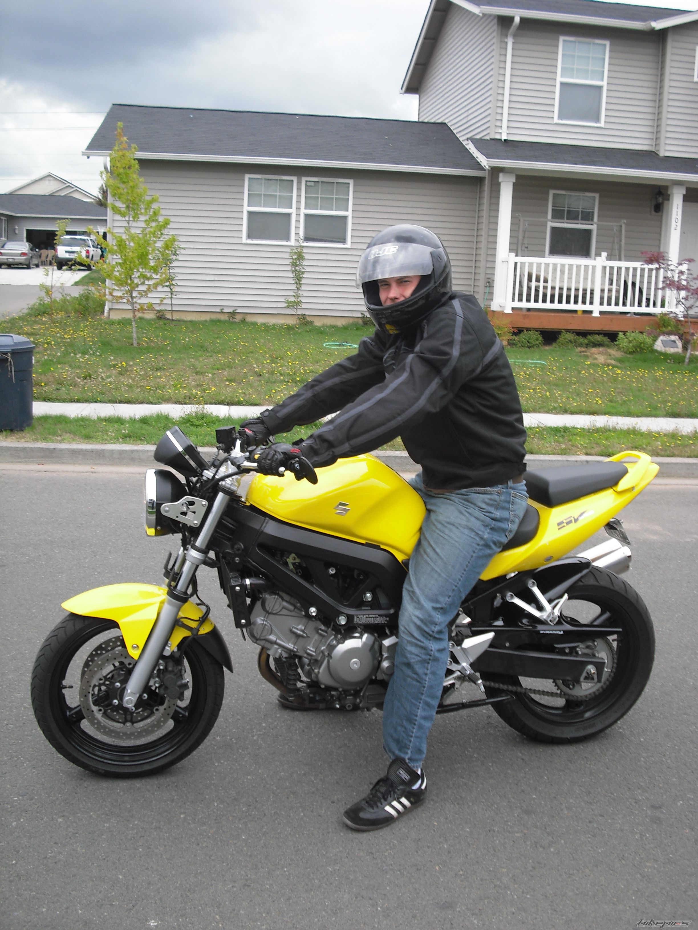 Photo 1447532