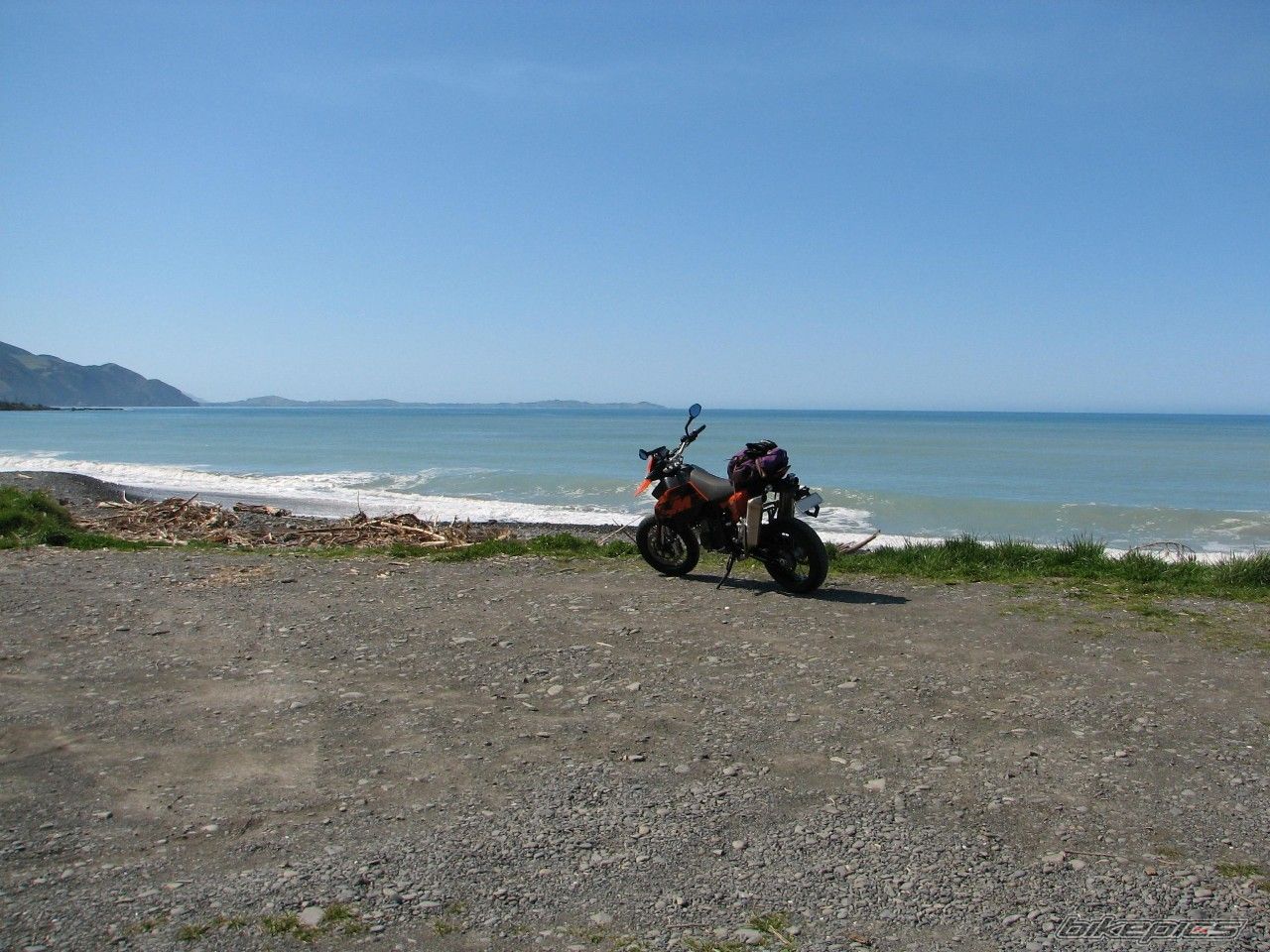 Photo 1447548