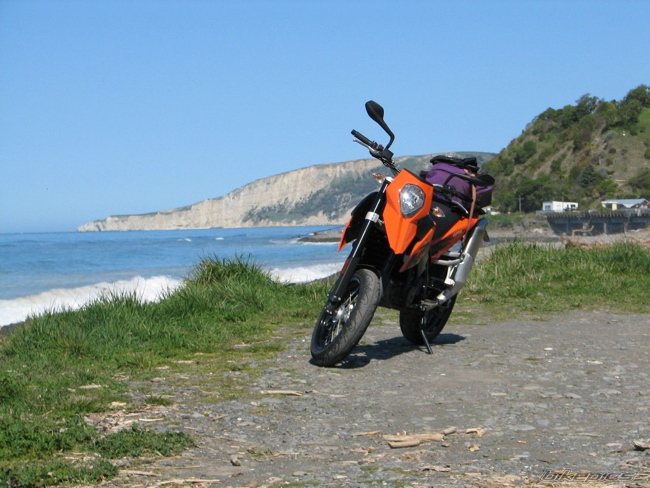 Bike Photo 1447549