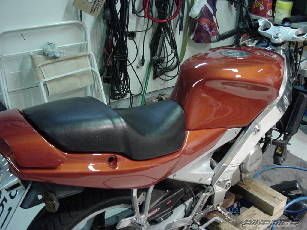 Photo 144755