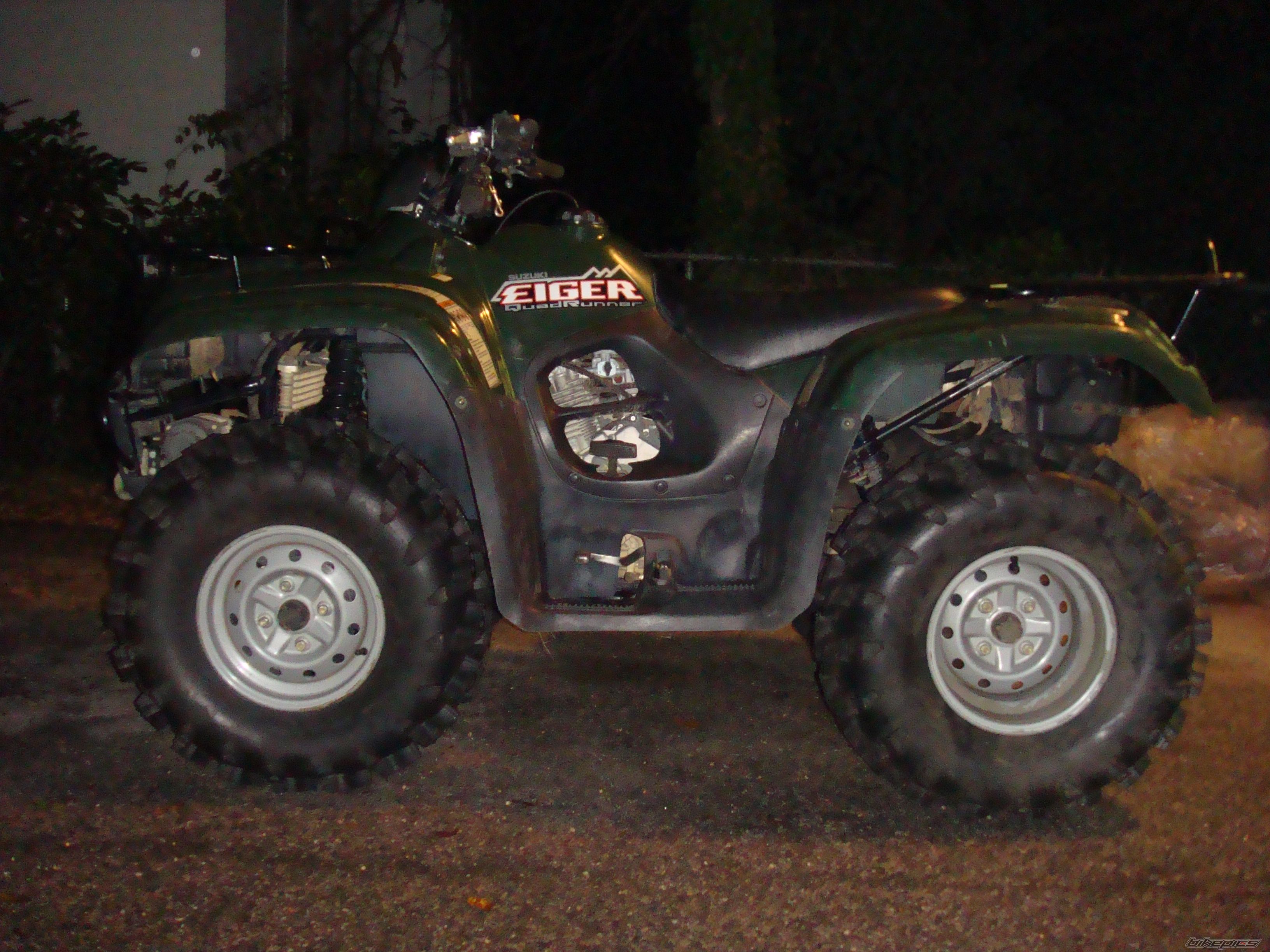 Photo 1447553