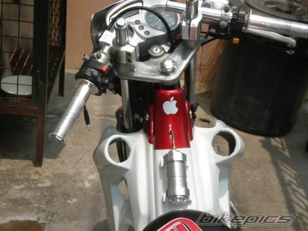 Photo 1447555