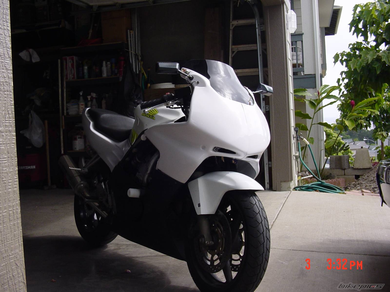Photo 144756