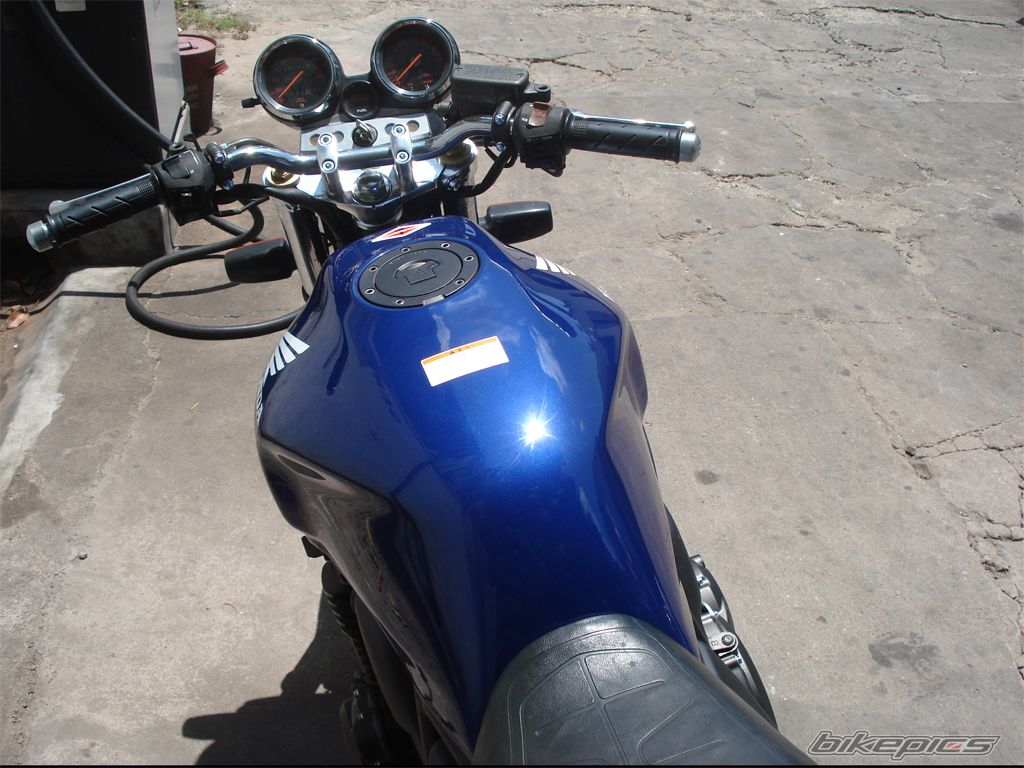 Photo 1447561