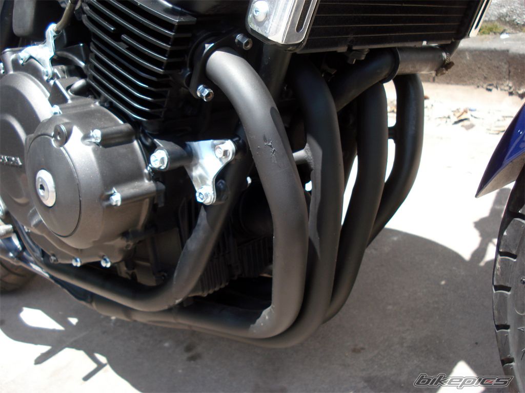 Bike Photo 1447565