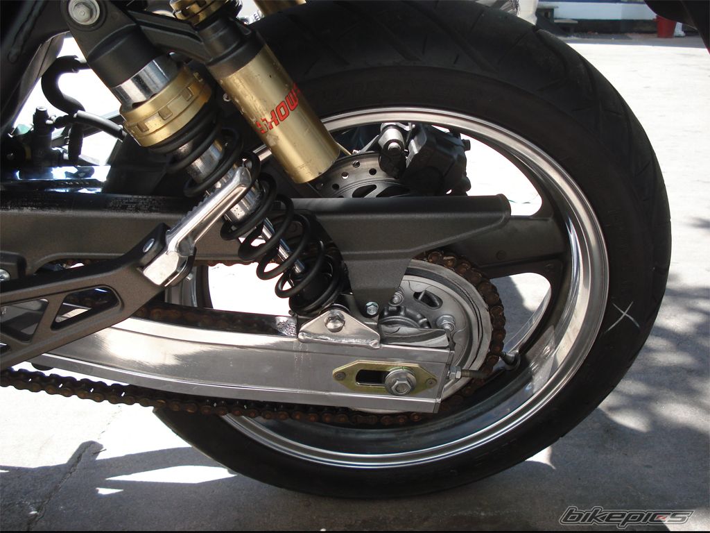 Bike Photo 1447570