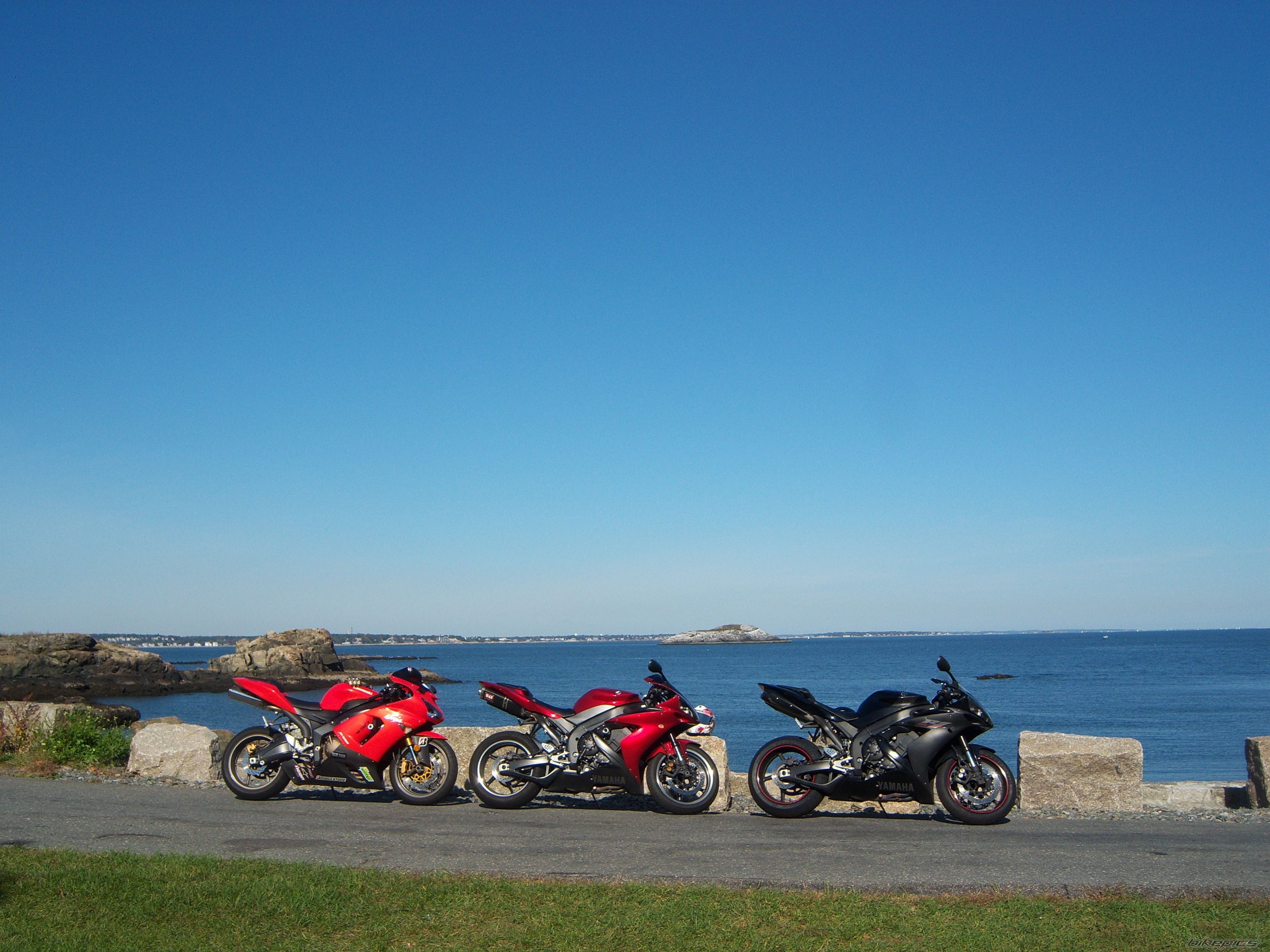 Bike Photo 1447572