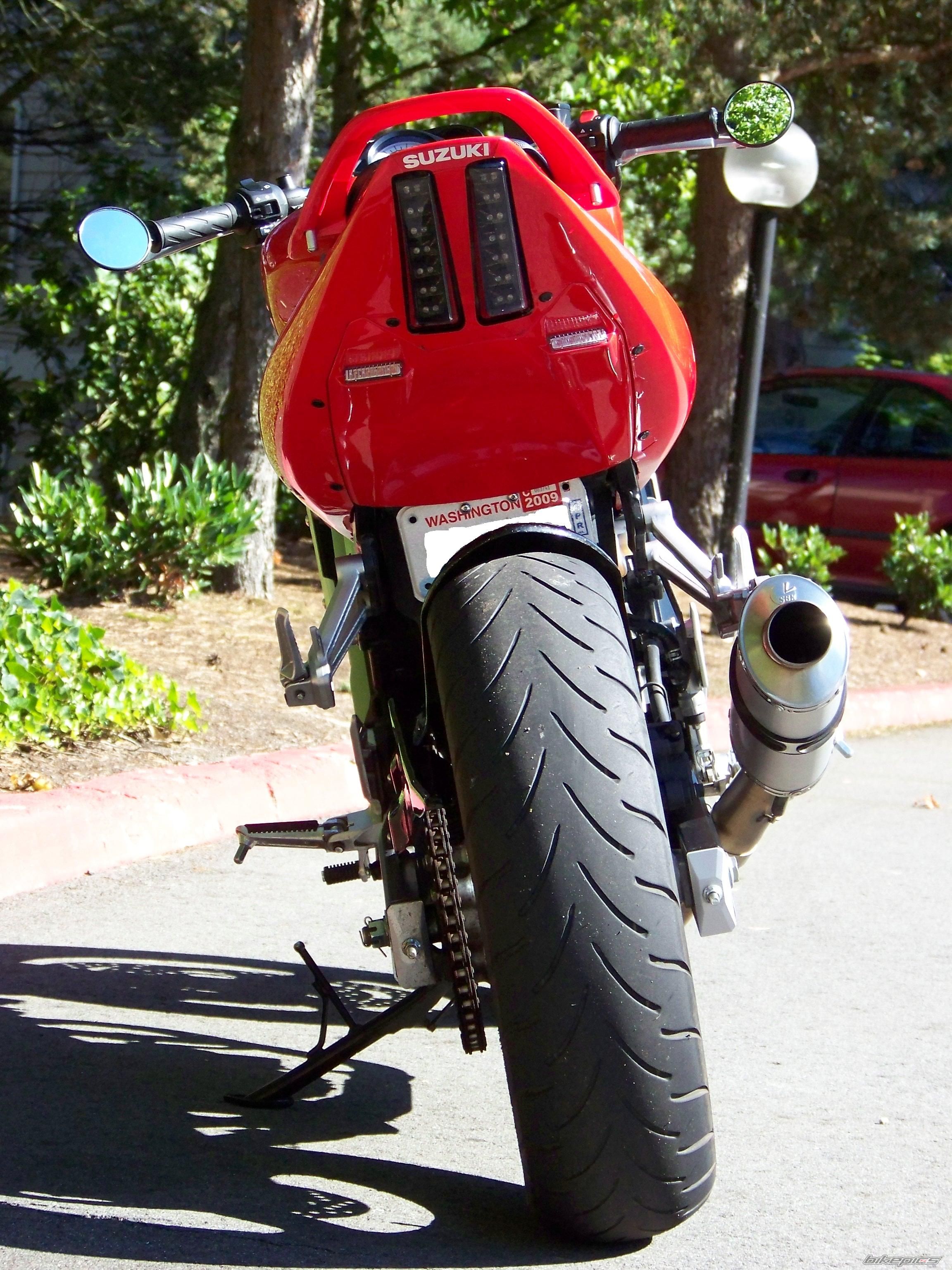 Photo 1447573