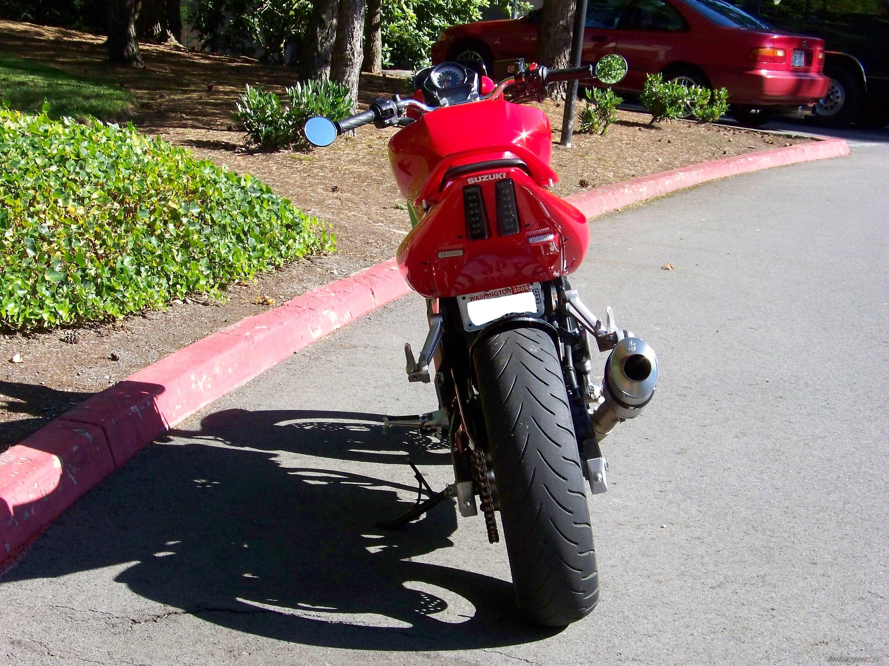 Photo 1447574