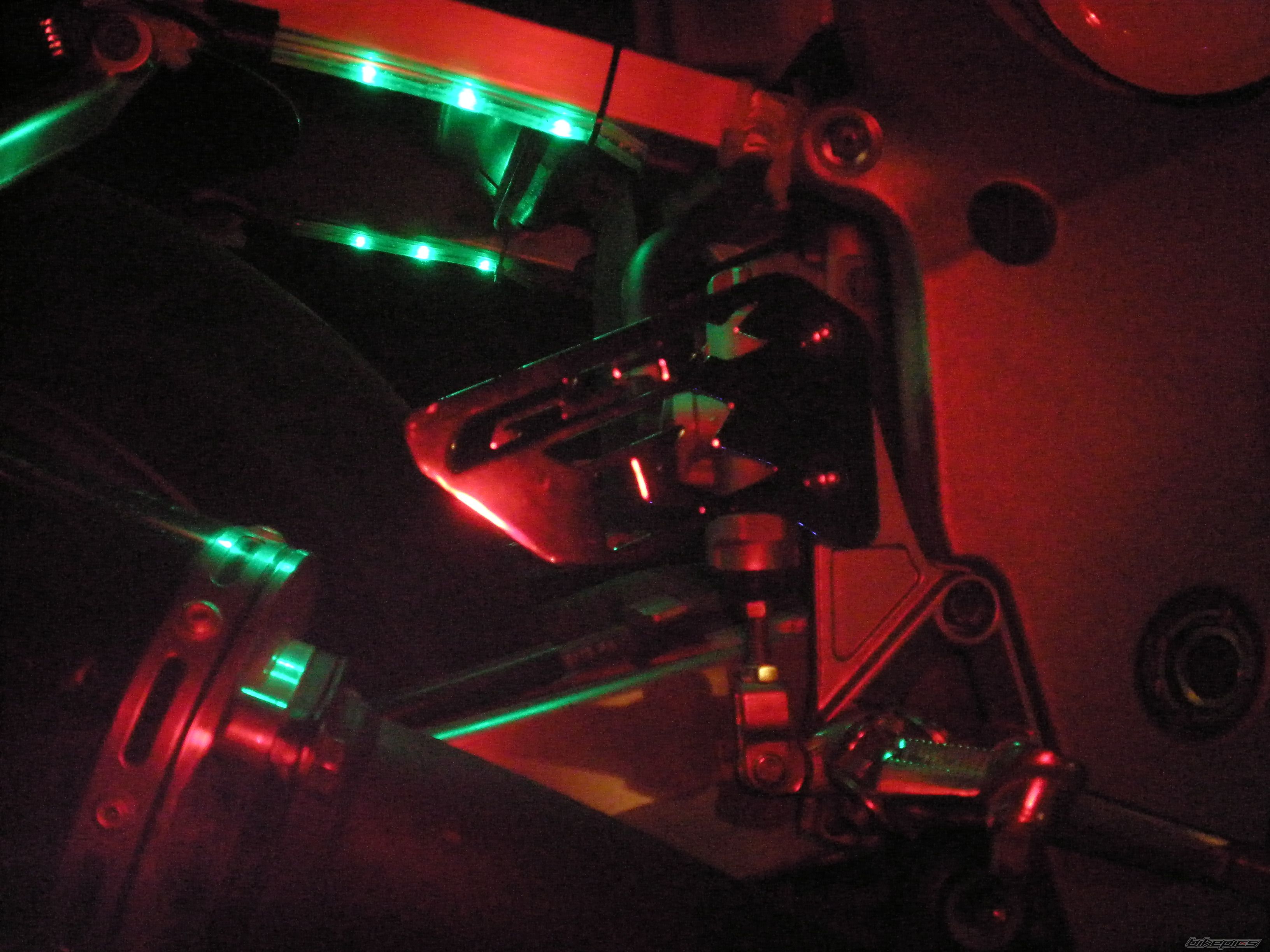 Bike Photo 1447576