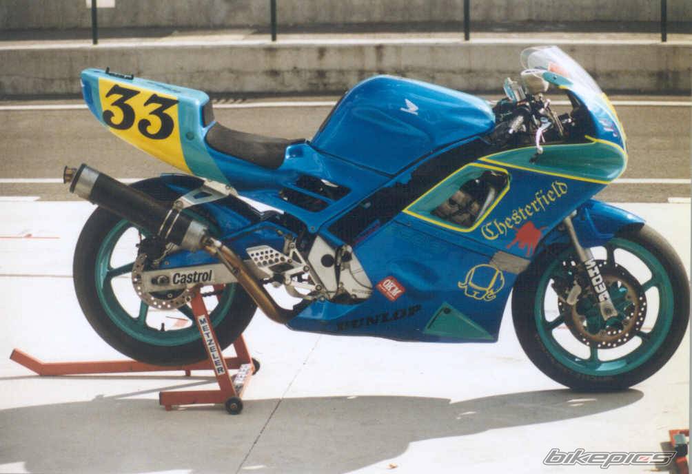 Bike Photo 144758