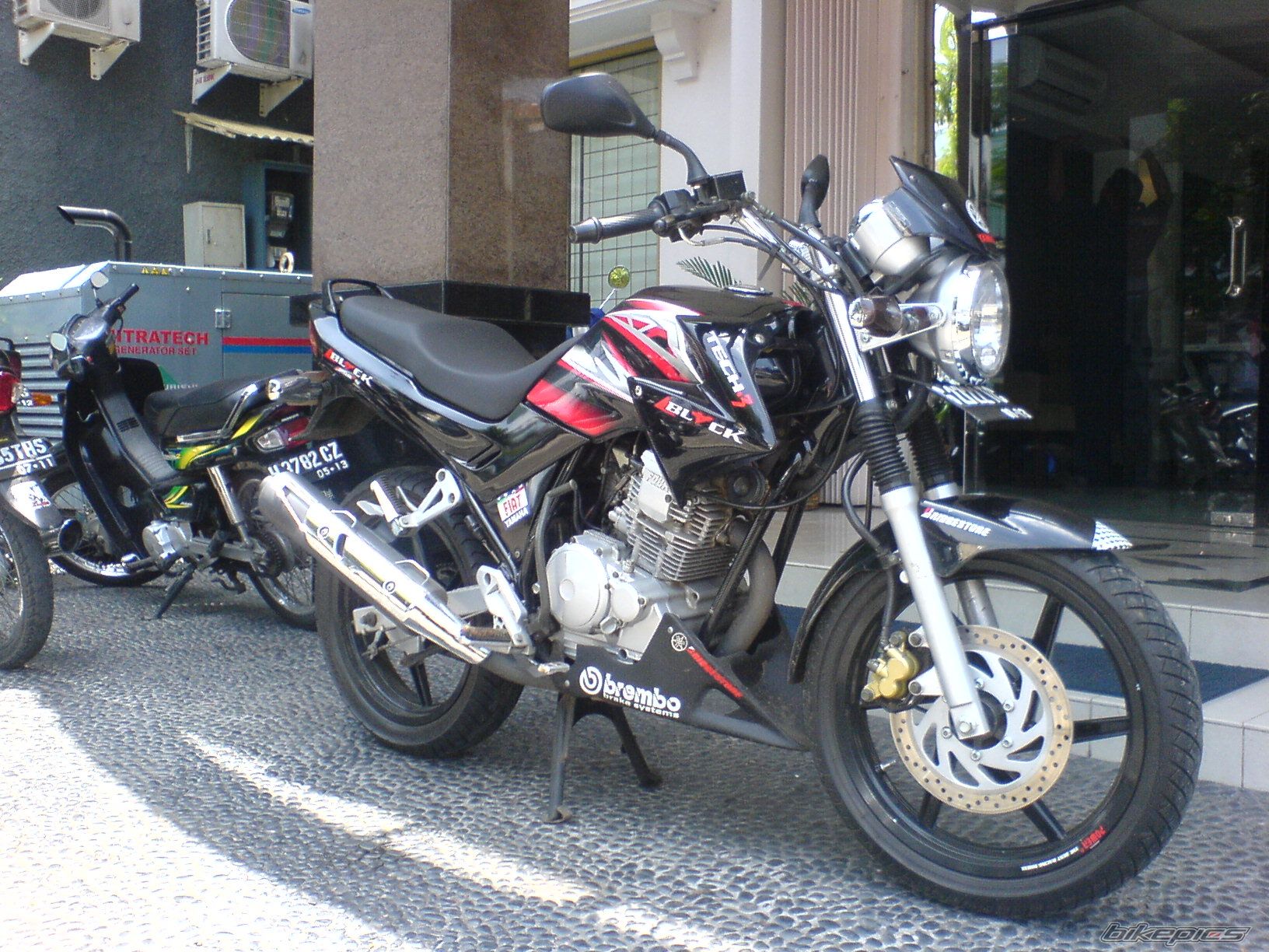 Photo 1447584