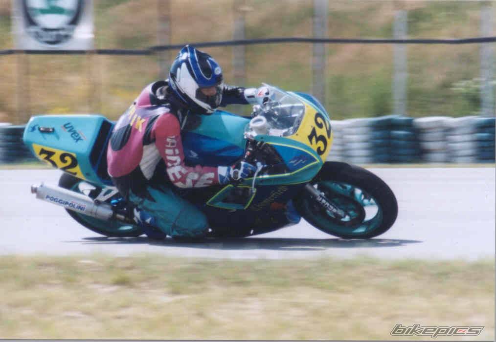 Bike Photo 144759