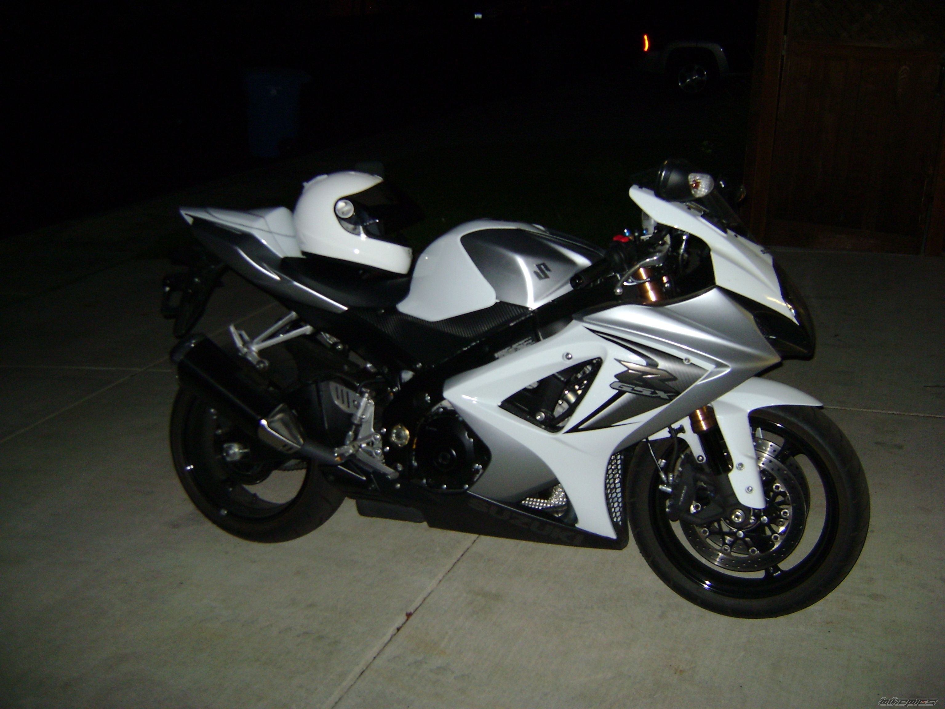 Photo 1447592