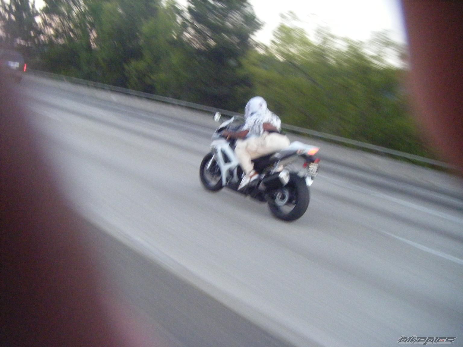 Photo 1447597