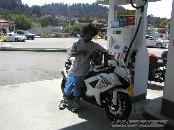 Photo 1447599