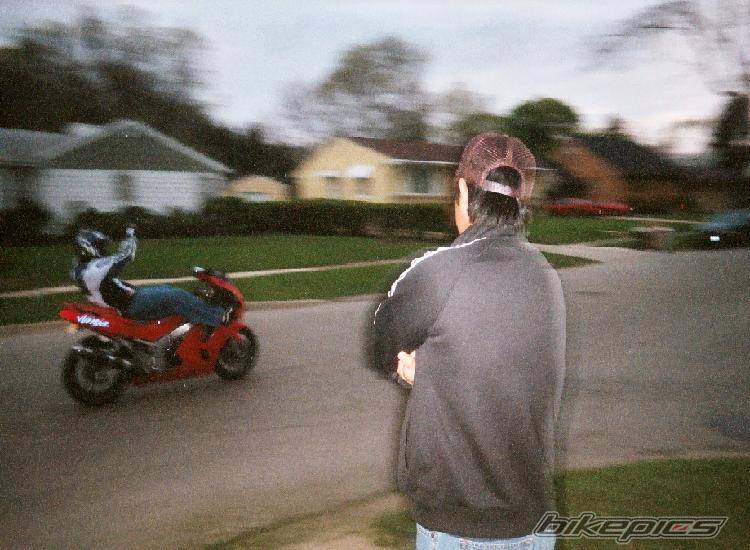 Bike Photo 144760