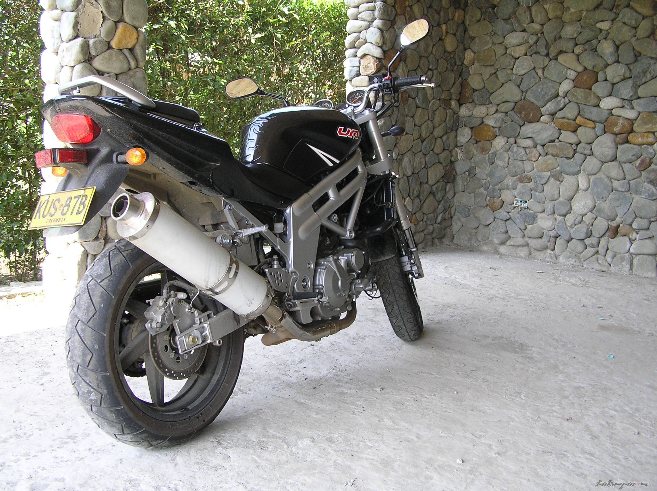 Photo 1447602