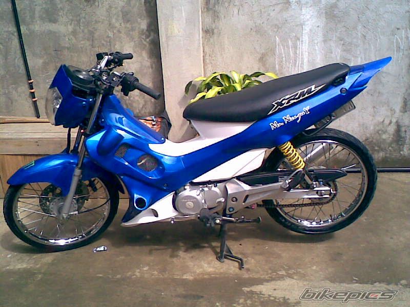Photo 1447617