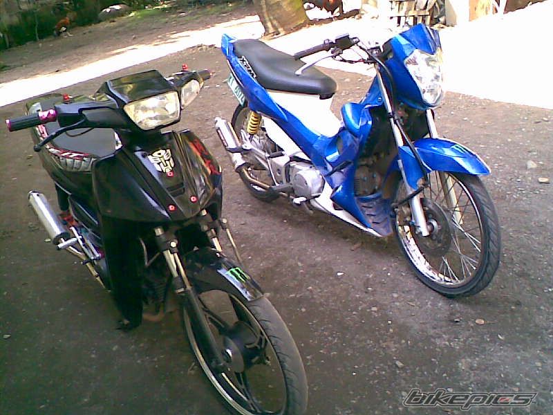 Photo 1447619