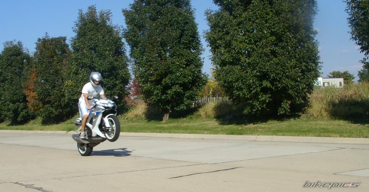 Bike Photo 1447622