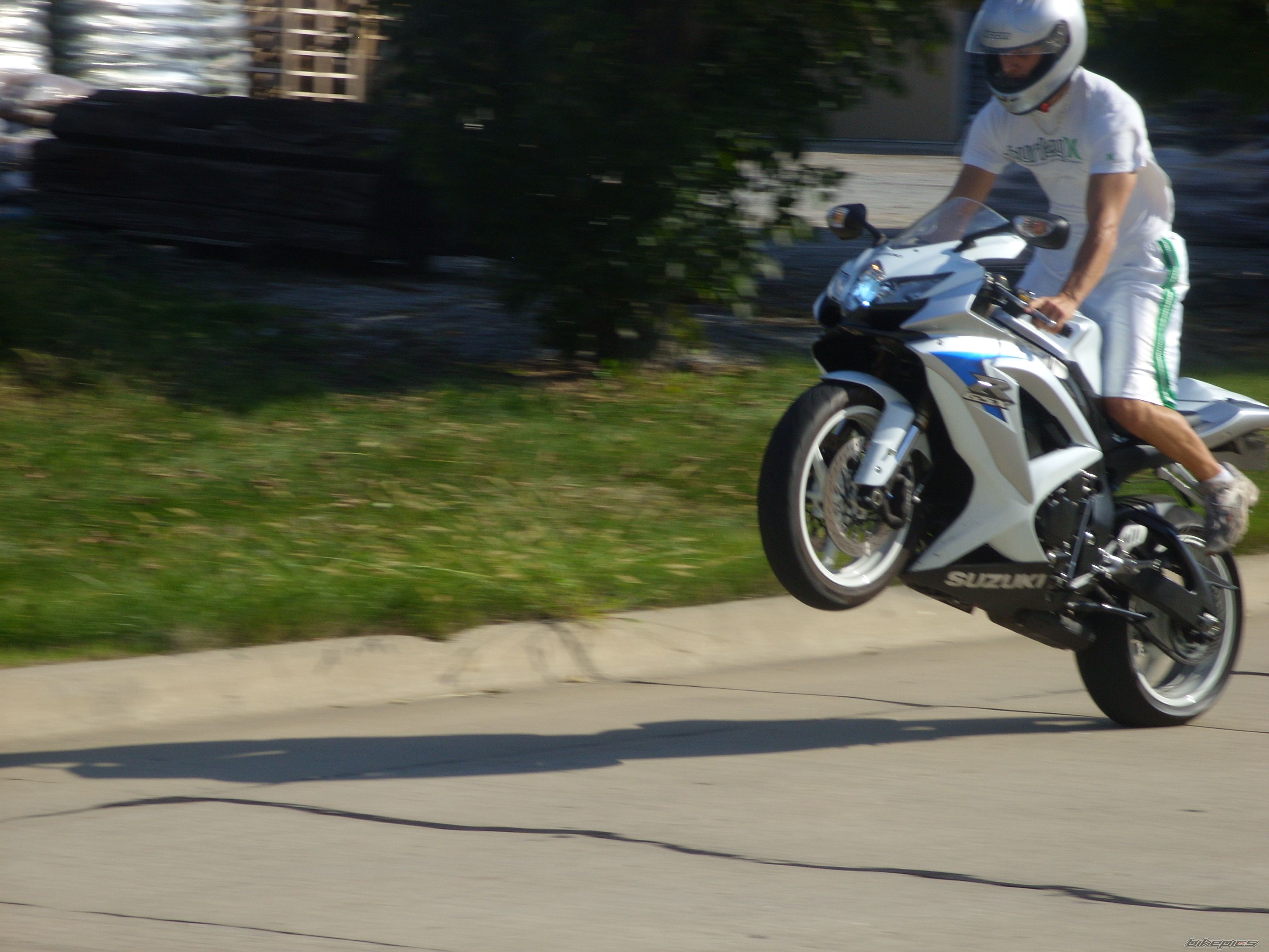 Bike Photo 1447623
