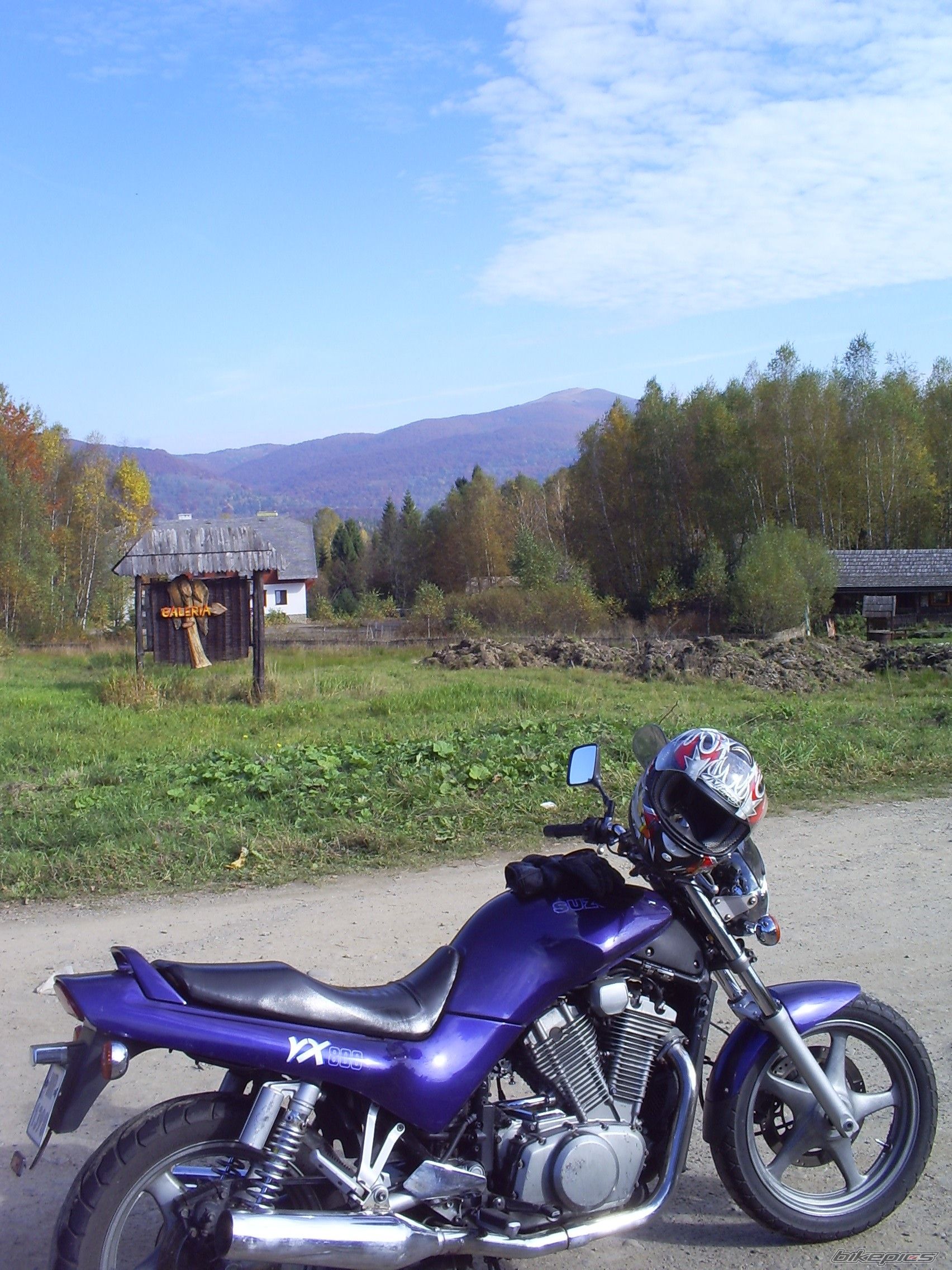 Photo 1447640