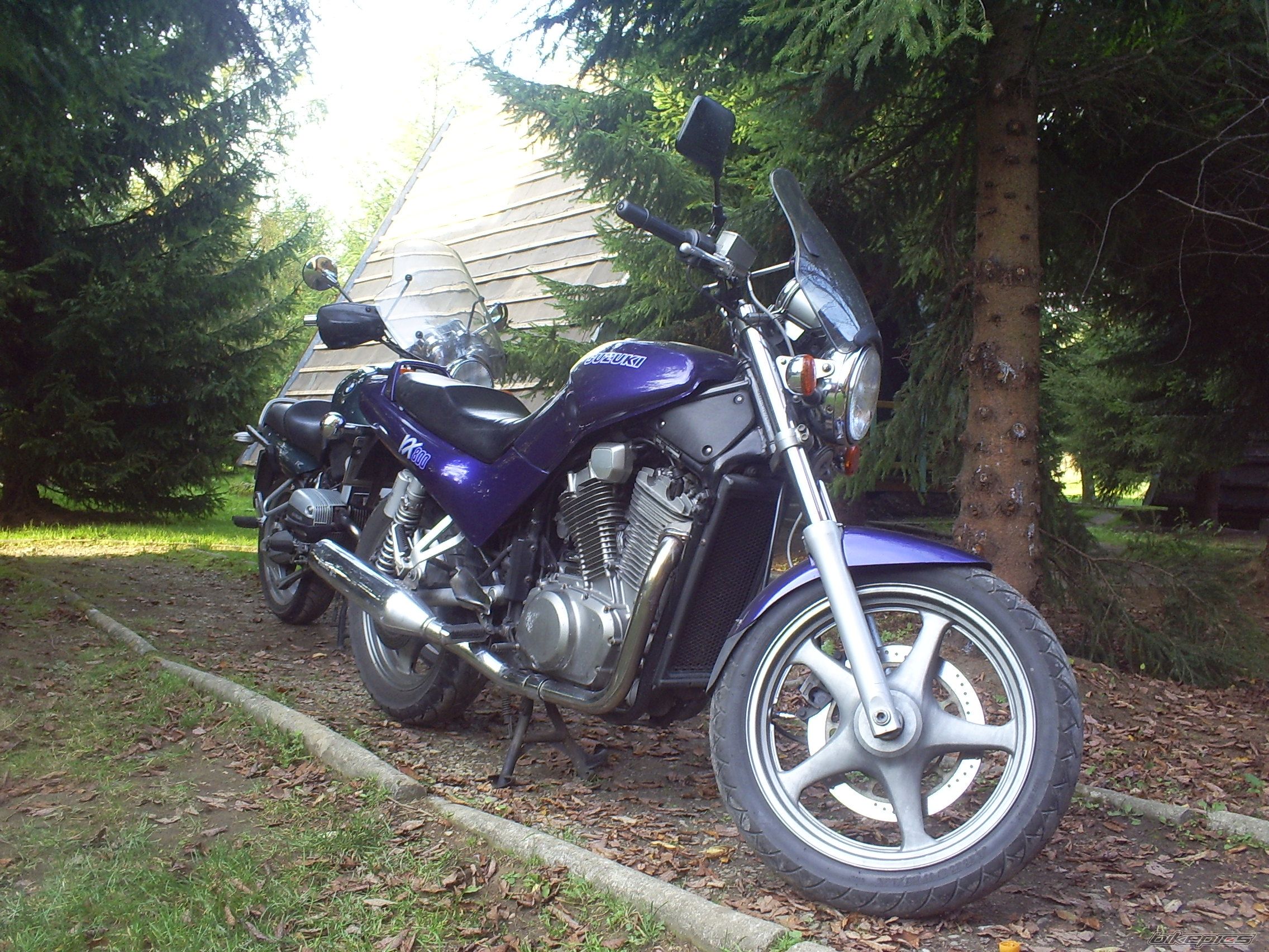 Photo 1447642