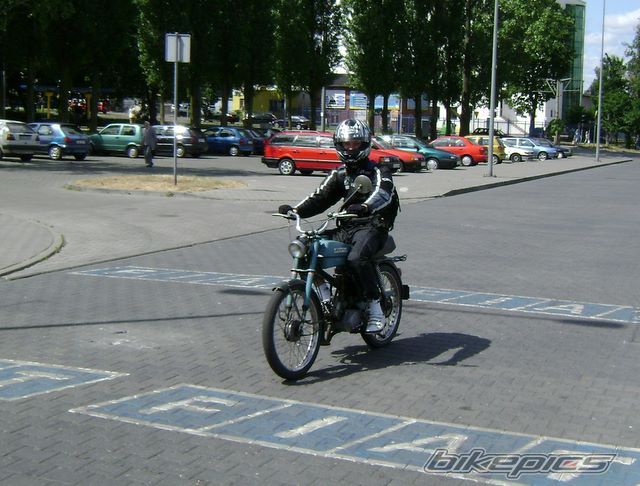 Bike Photo 1447653