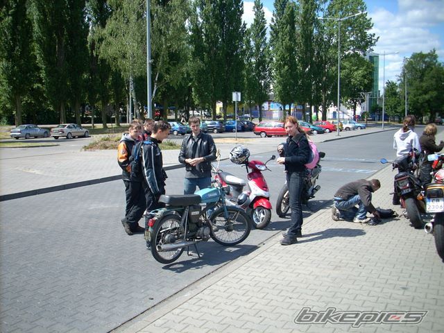 Bike Photo 1447655