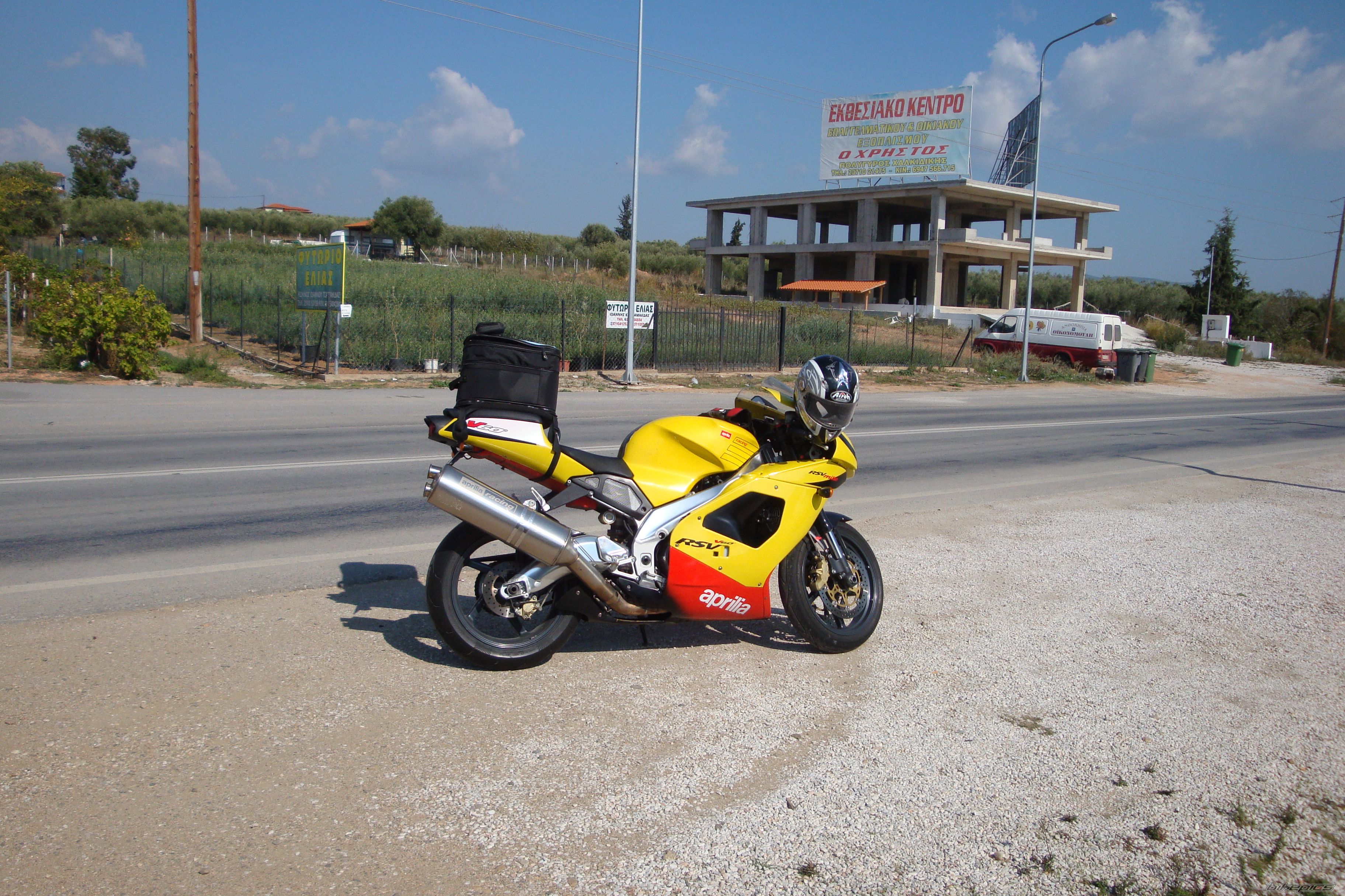 Bike Photo 1447660