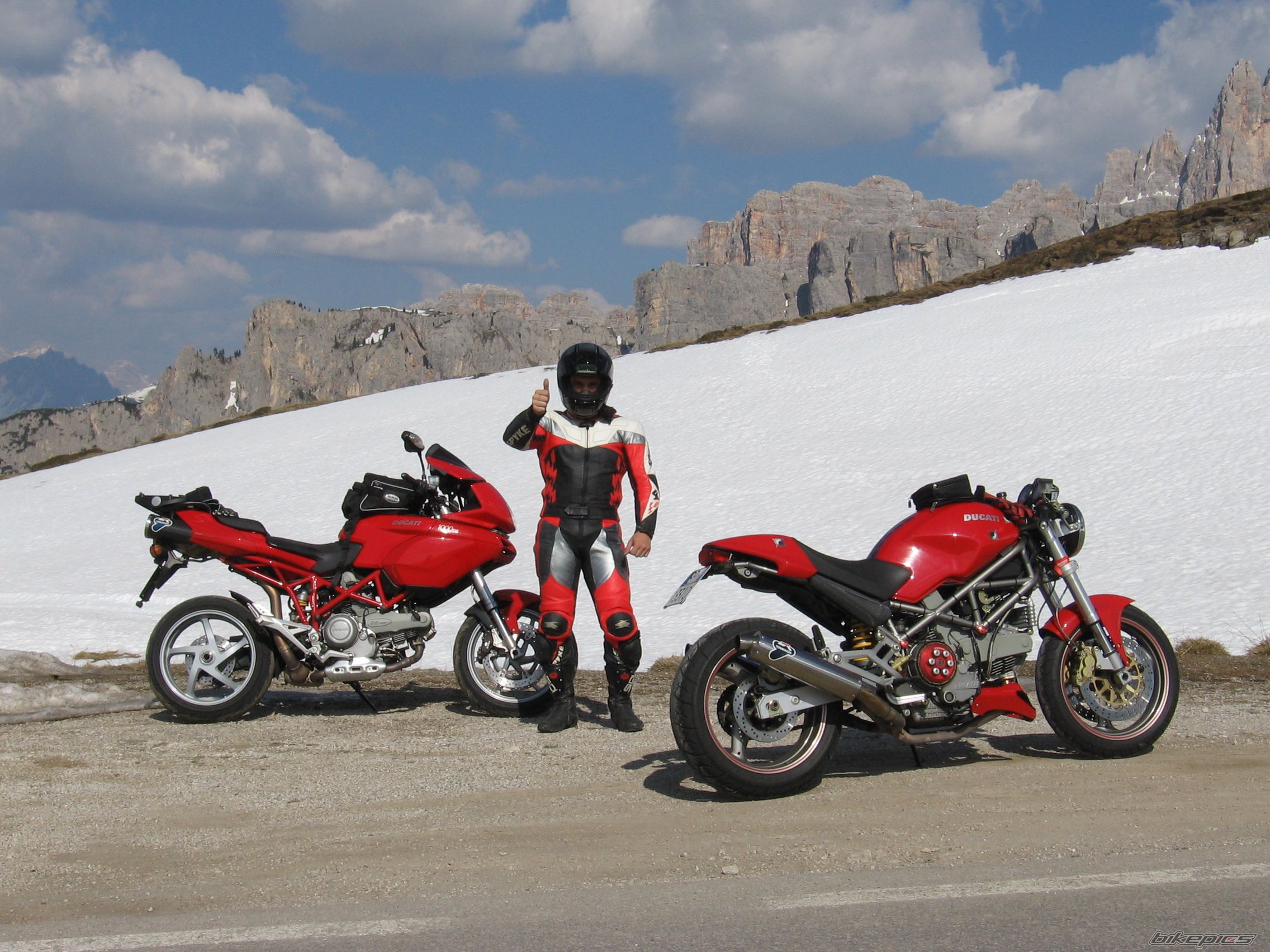 Bike Photo 1447664