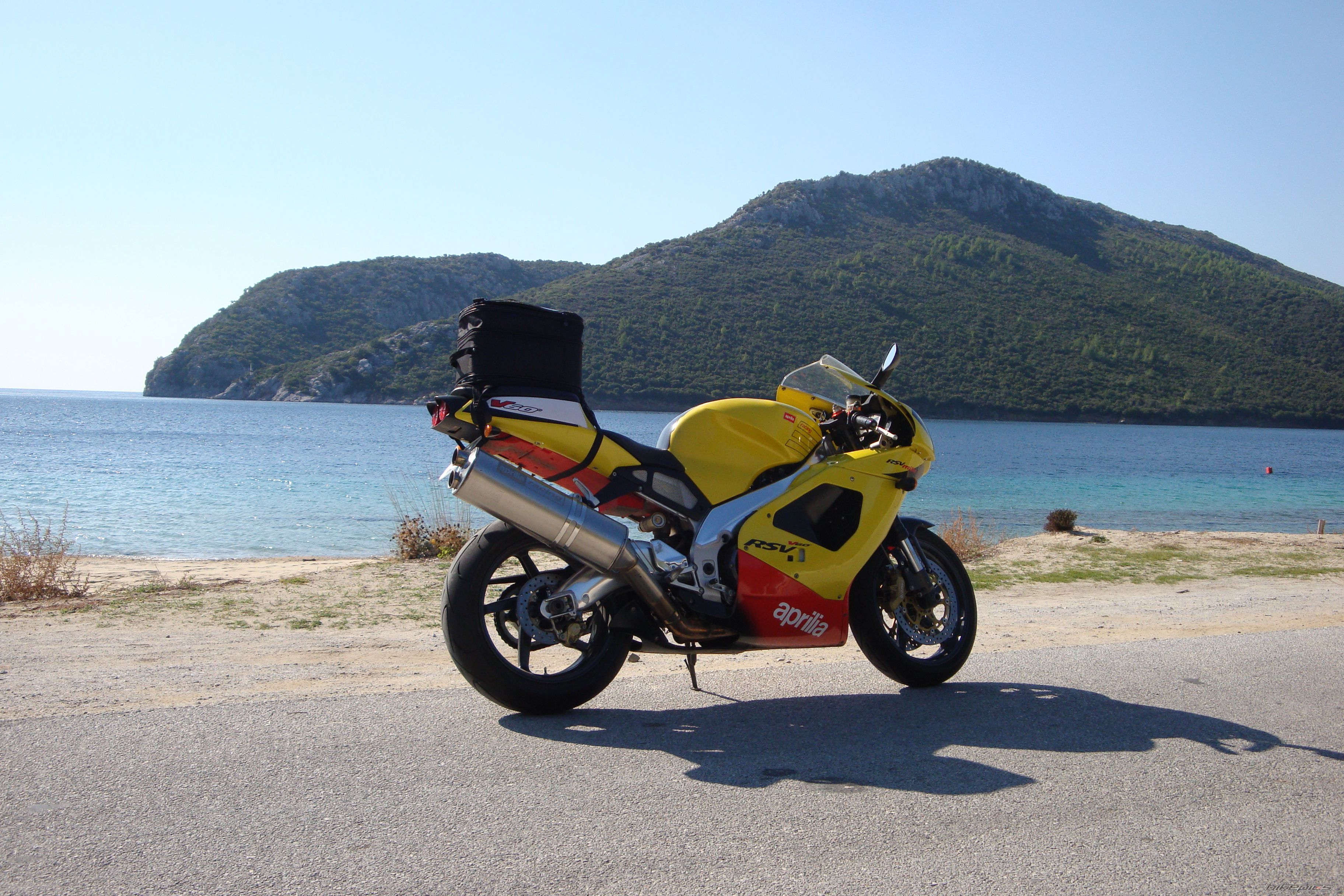 Bike Photo 1447667