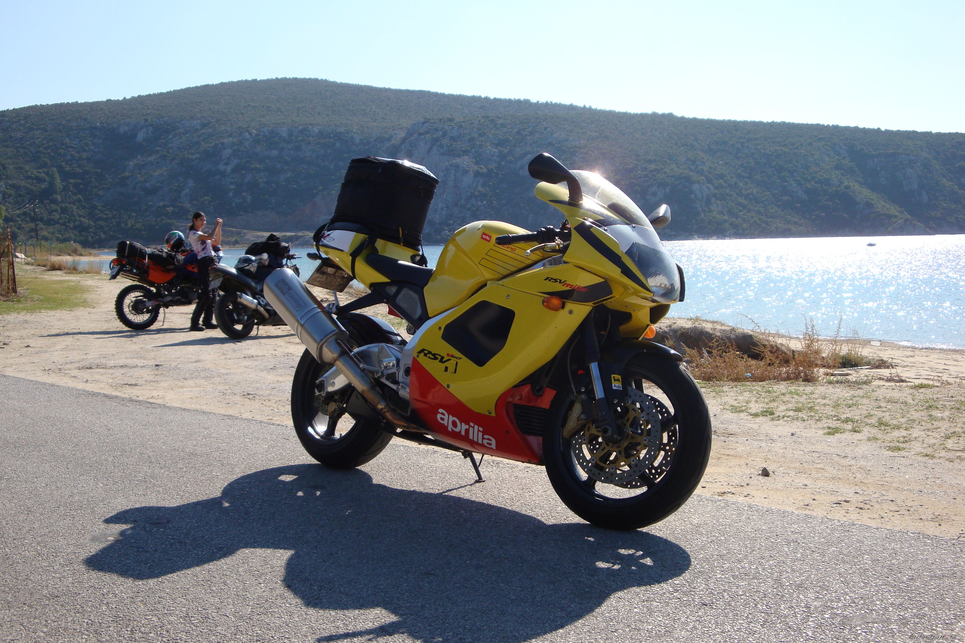 Photo 1447668