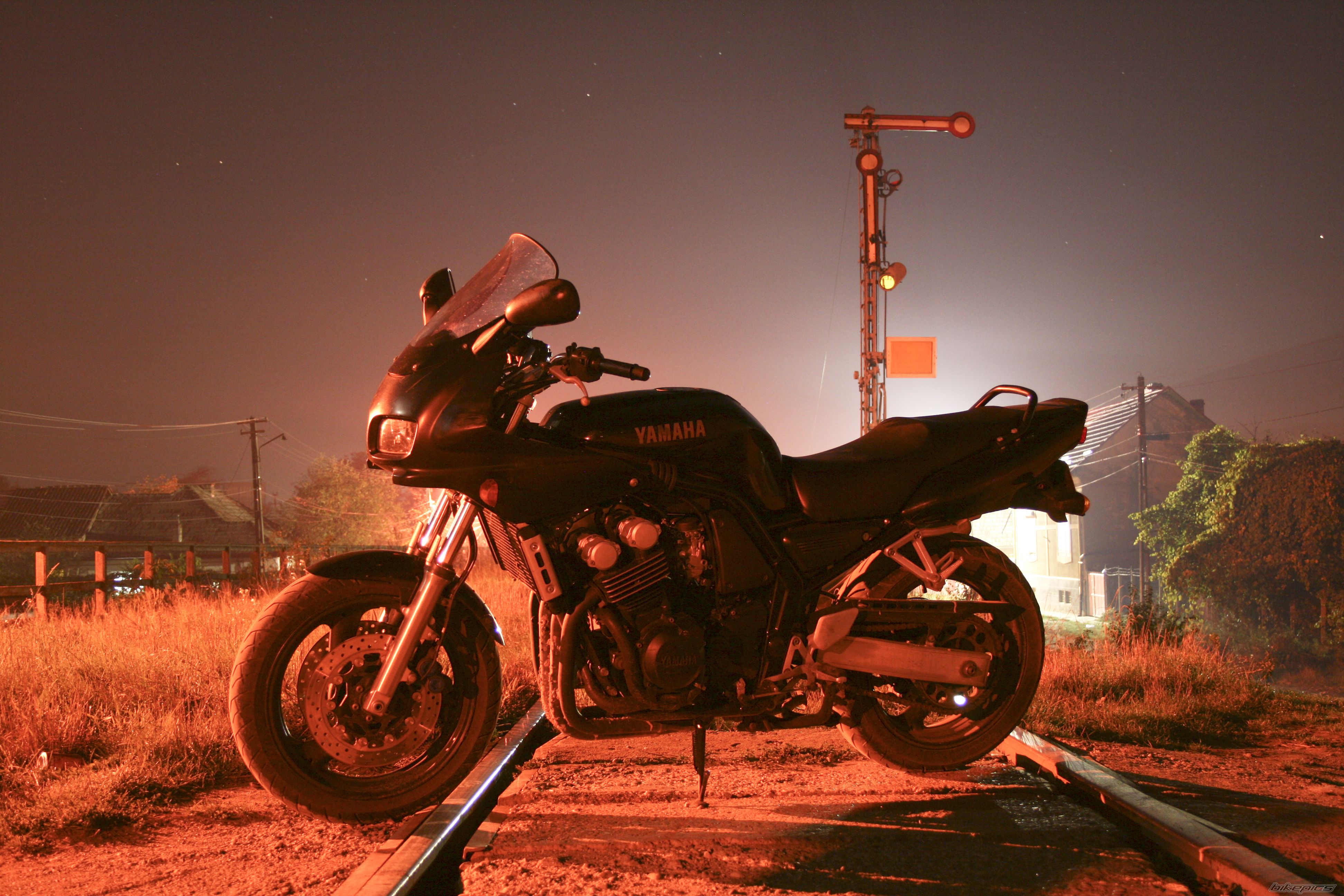 Bike Photo 1447669