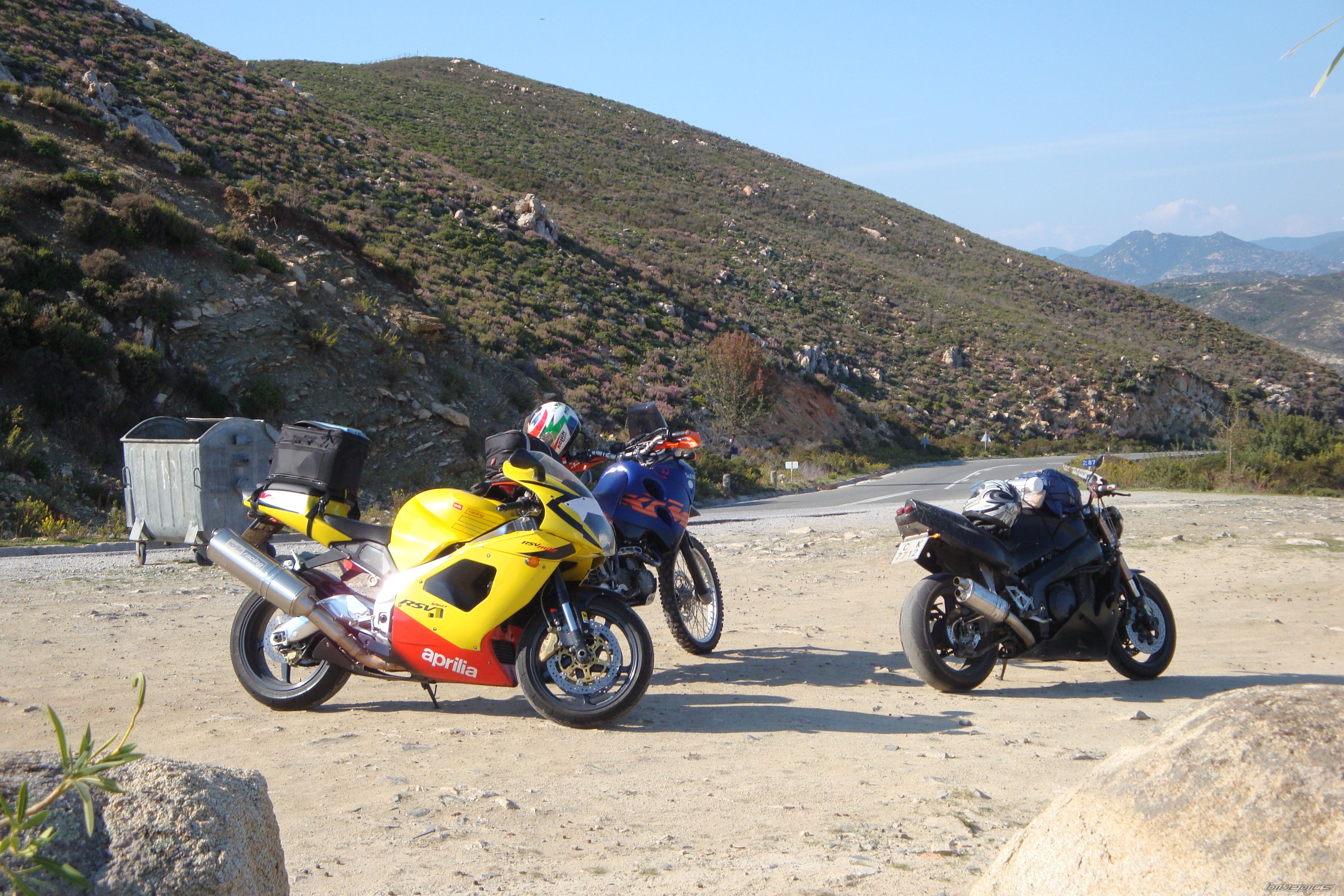 Photo 1447671