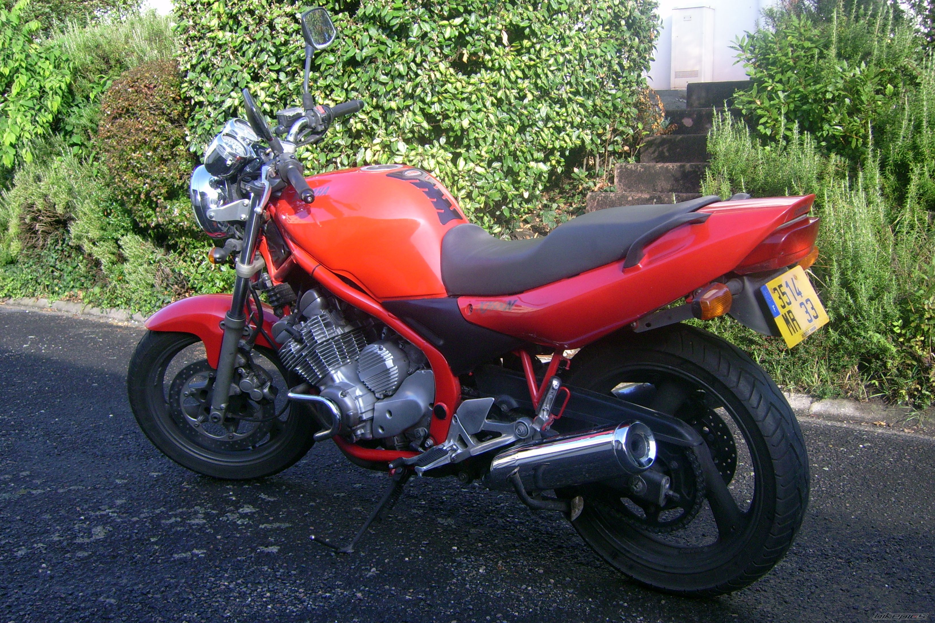 Photo 1447673