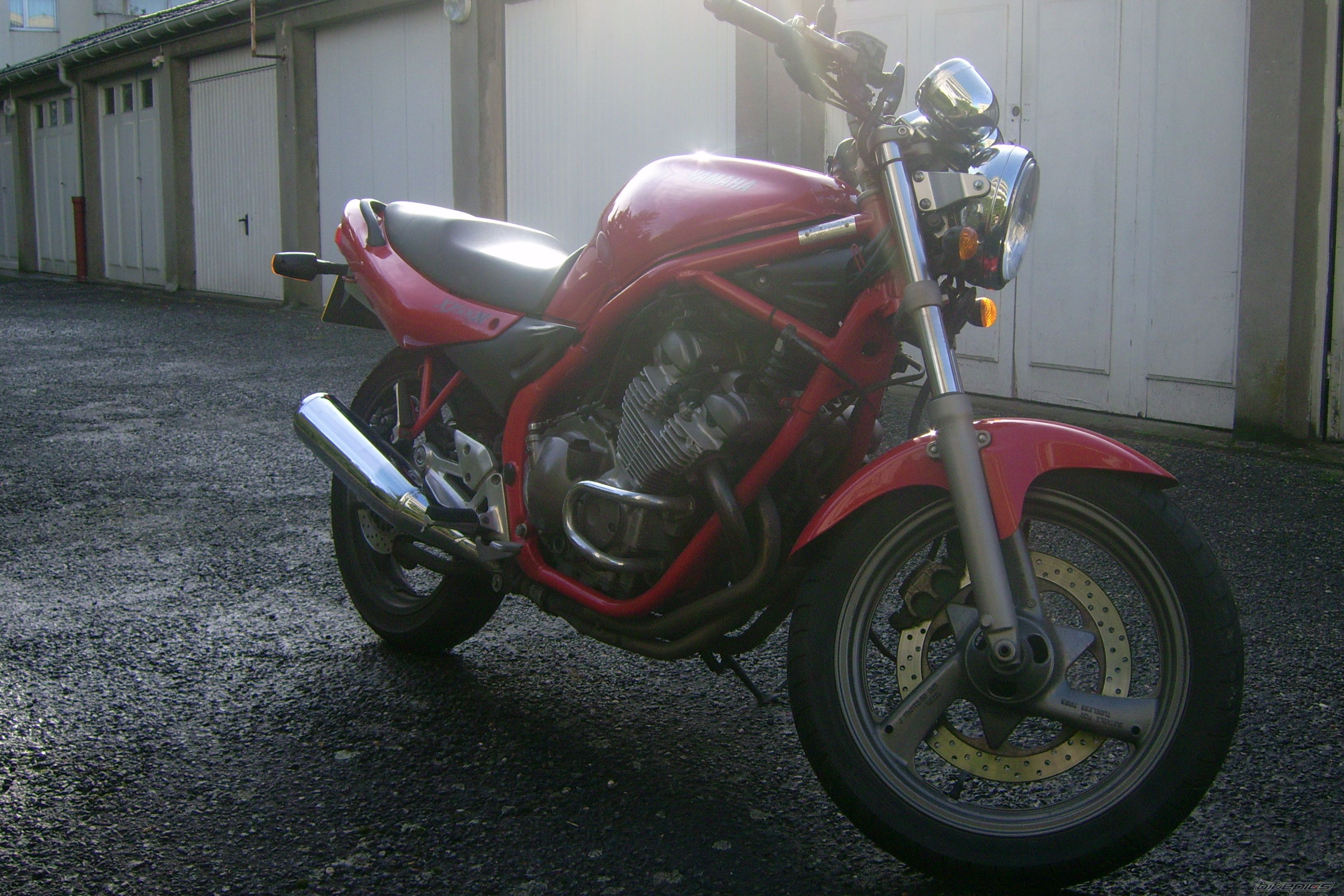 Photo 1447676