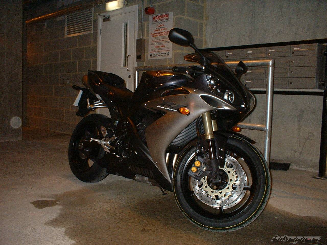 Bike Photo 144768