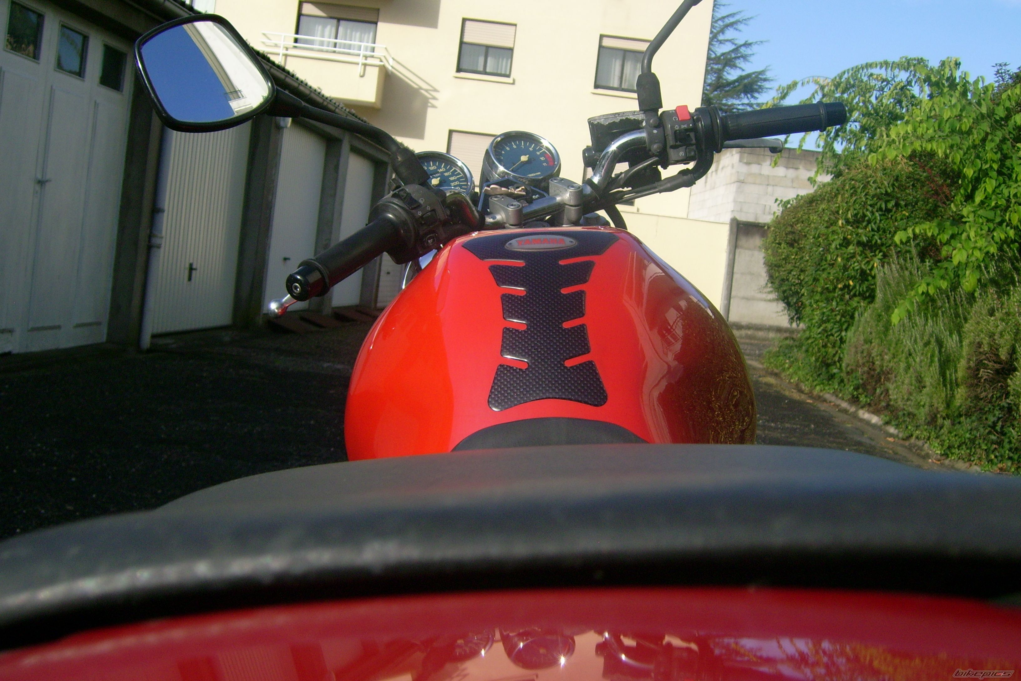 Photo 1447686