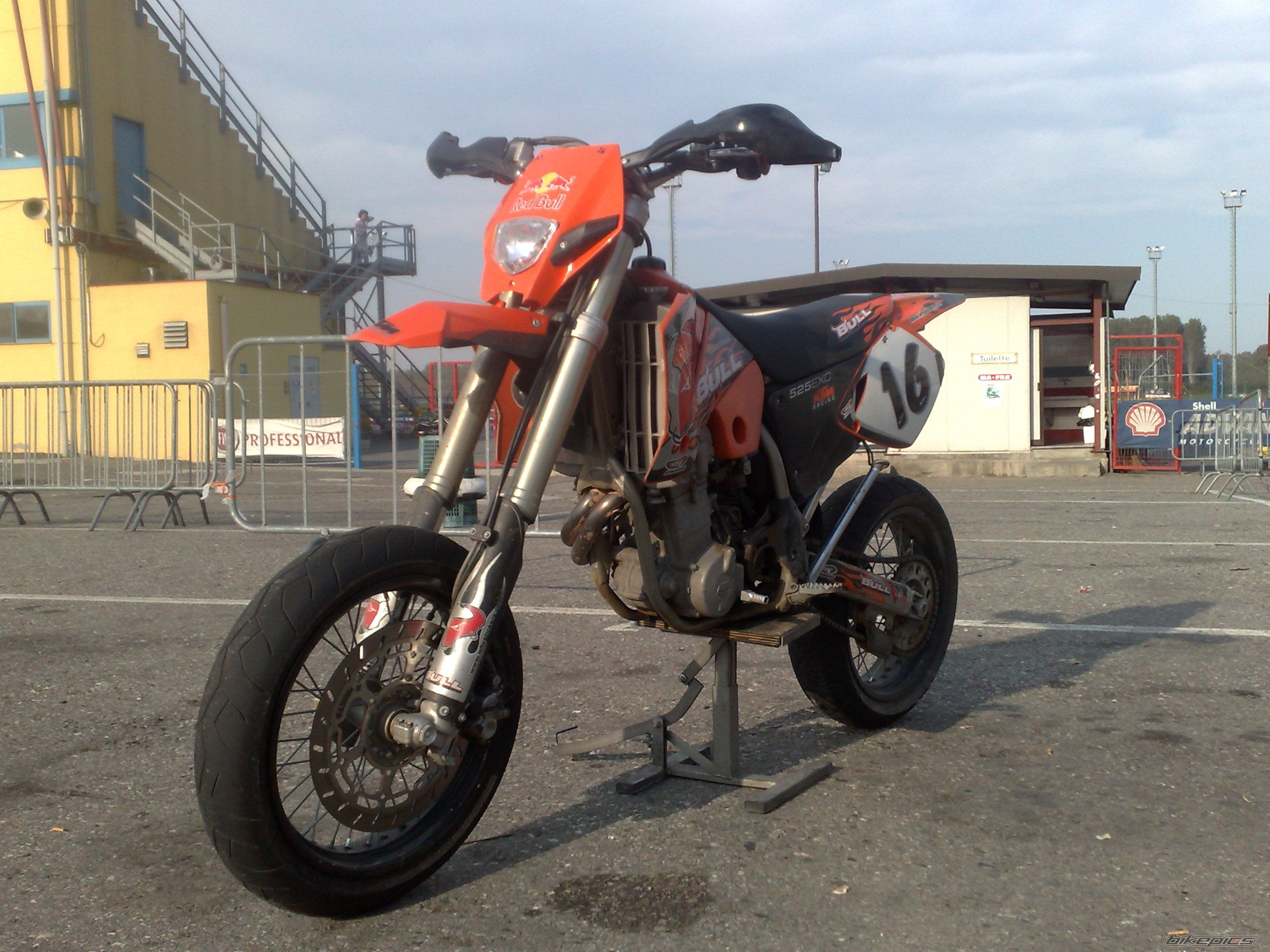 Bike Photo 1447709