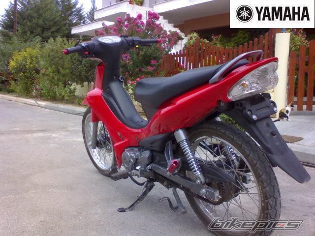 Photo 1447711
