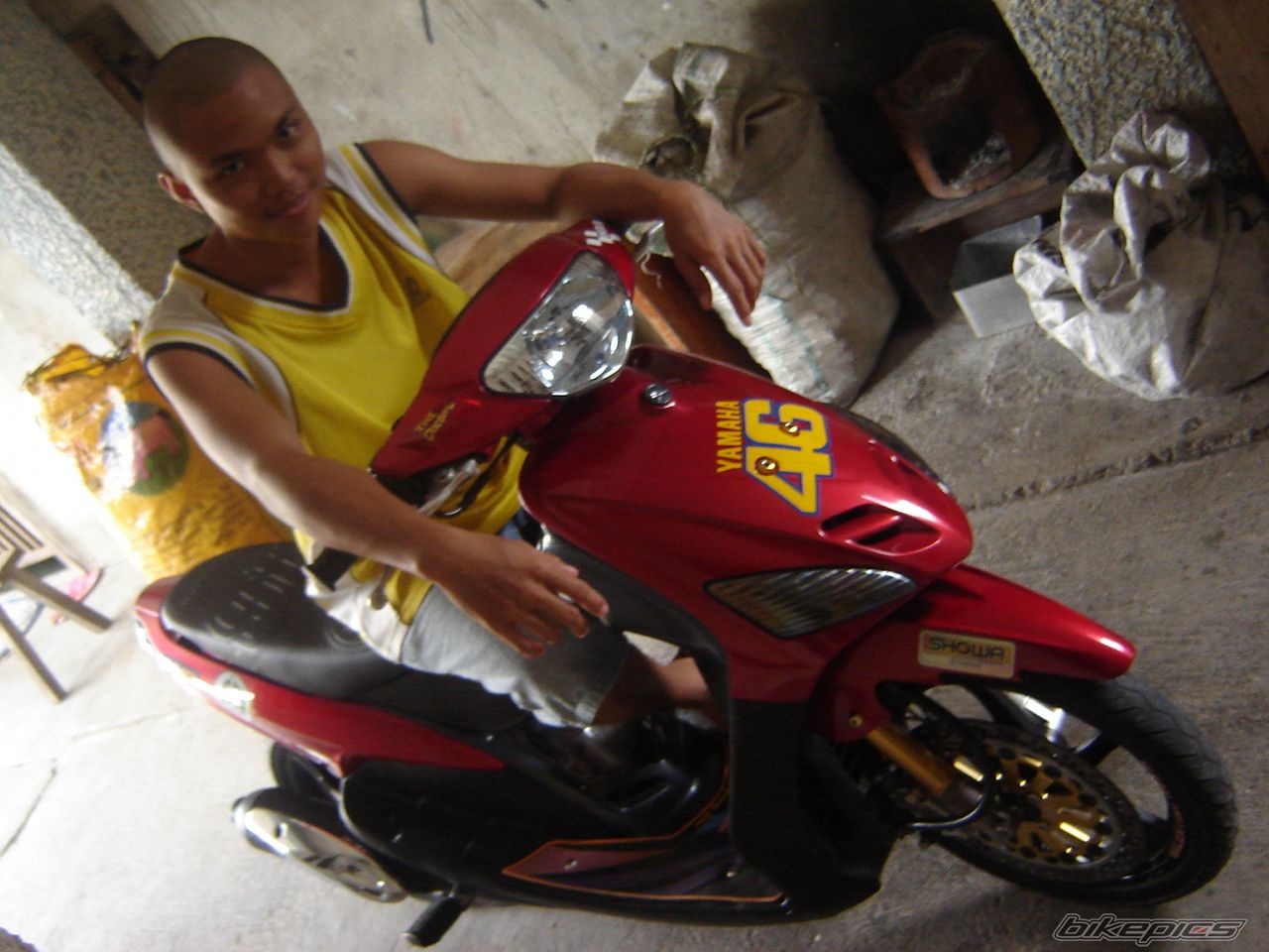 Photo 1447716