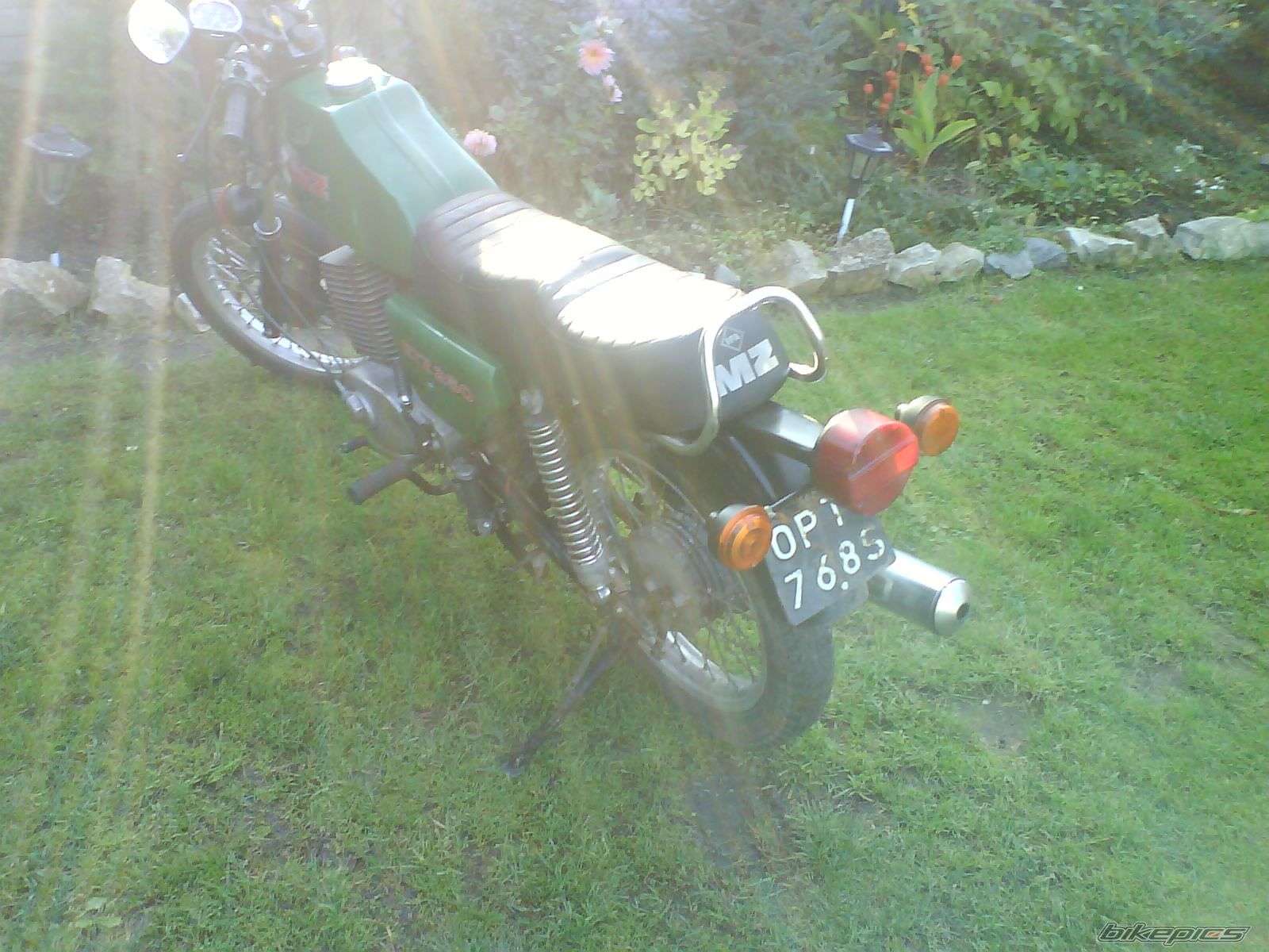 Bike Photo 1447718
