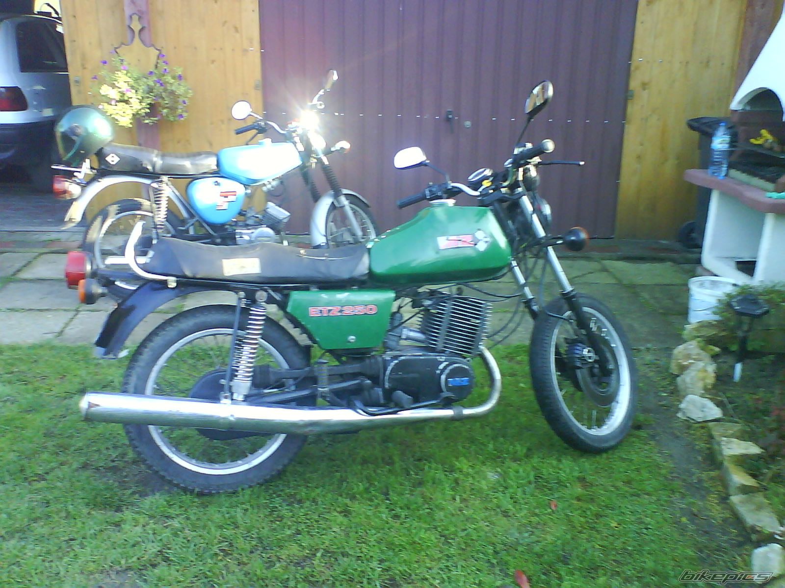 Bike Photo 1447719