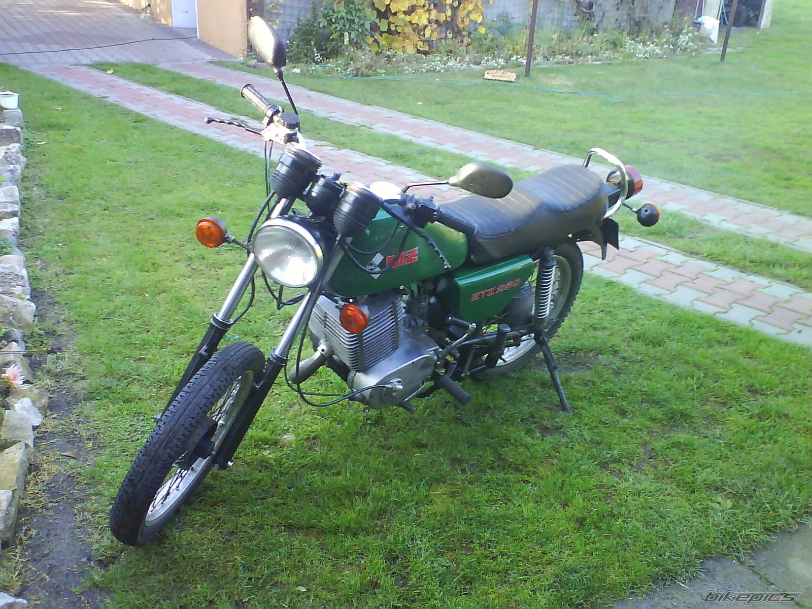 Bike Photo 1447720