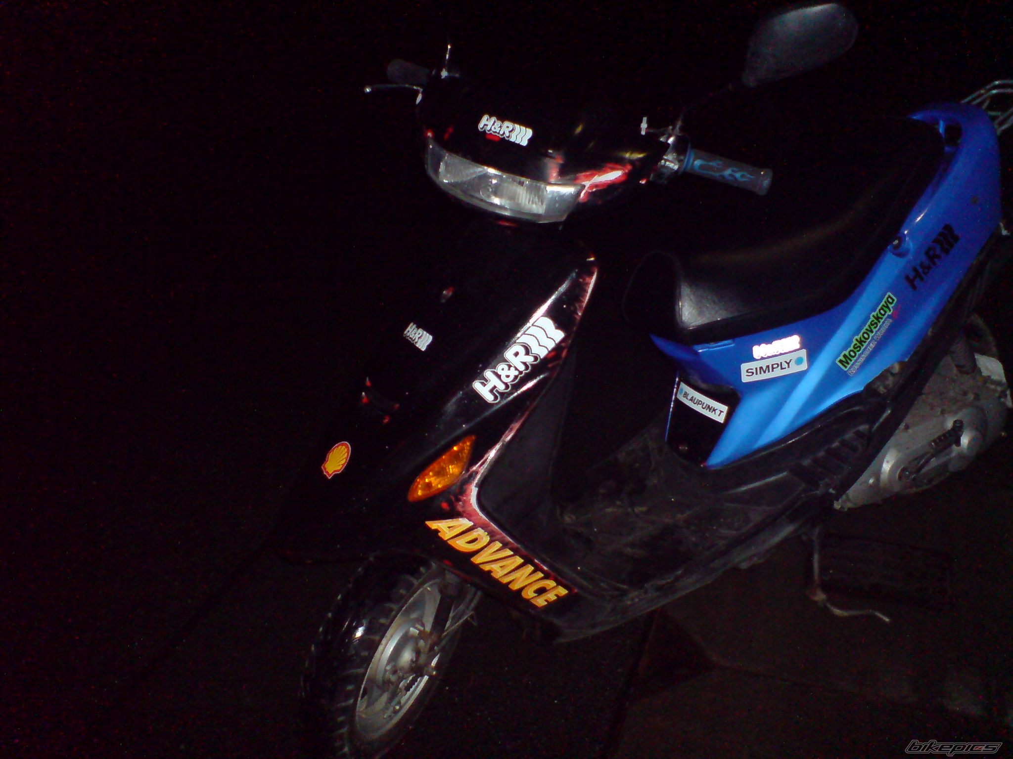 Photo 1447727