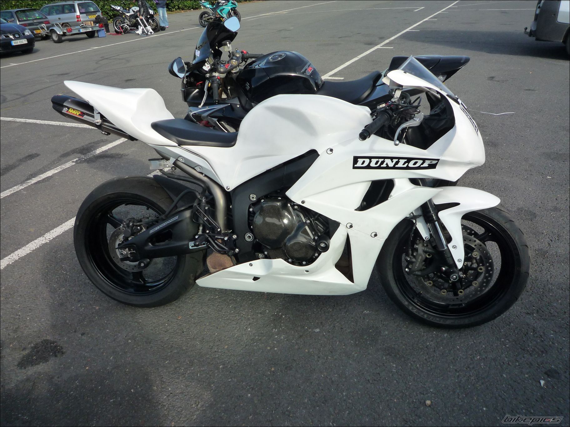 Bike Photo 1447729